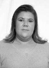 Foto de AGEVÂNIA TENORIO DE CARVALHO