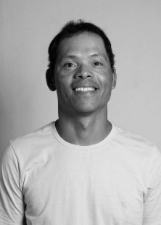 Foto de JOSÉ ALUISIO FIRMINO DA SILVA