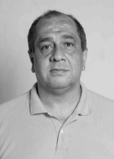 Foto de REGIVALDO LOPES BEZERRA