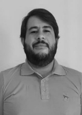 Foto de JOÃO IGOR DE LUCENA FERREIRA