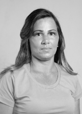 Foto de ELIVANIA PEREIRA DA SILVA