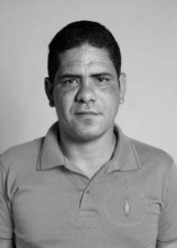 Foto de MAIKEL ENRIQUE PROENZA NUNEZ