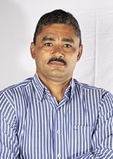 Foto de SAMI DA SILVA SANTOS