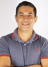 Foto de JOSE CORDEIRO BARBOSA DO NASCIMENTO