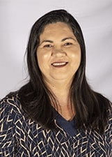 Foto de ELANE BARBOSA DE LIMA SALGADO