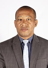 Foto de ANDRÉ SEVERINO DA COSTA