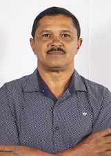 Foto de ANTONIO DIONISIO DA SILVA FILHO