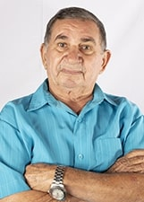 Foto de LUIZ FRANCISCO DE LIRA