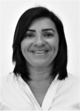 Foto de CRISTIANA BEZERRA MARQUES