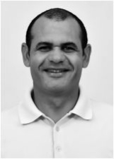 Foto de ALDENIR MANOEL DE LIMA