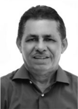 Foto de João Lopes de Vasconcelos