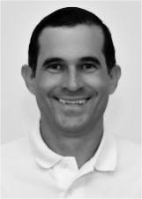 Foto de MÁRCIO ALVES DE LEMOS