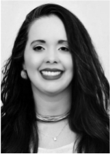 Foto de JULIANA FARIAS PRUDENTE