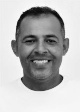 Foto de JORGE SEVERINO DE SANTANA