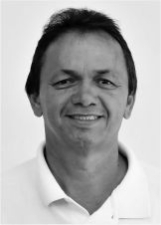 Foto de VALDEMIRO LUIZ BARBOSA