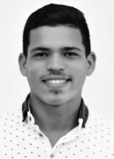 Foto de EVERSON LINO DE LIMA