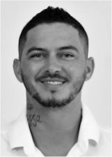 Foto de DURVAL FRANCISCO DA COSTA