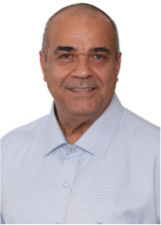 Foto de Vinicius de Santana
