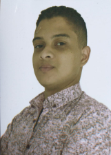 Foto de WALLACE DAVID MELONIO SOUSA
