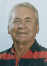 Foto de EURIVALDO JOSE CALDEIRA
