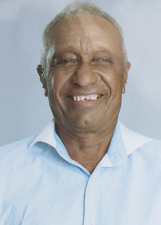 Foto de FRANCISCO MANOEL PEREIRA