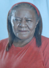 Foto de MARIA DE LOURDES PEREIRA DOS SANTOS