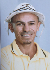 Foto de PAULO JOSÉ DA SILVA