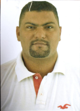 Foto de TIAGO DA SILVA CARVALHO