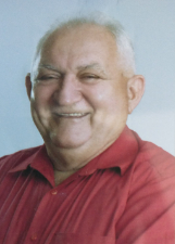Foto de JOSÉ JERÔNIMO DE ANDRADE SOBRINHO