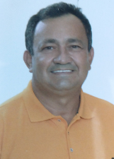 Foto de DACIO QUIRINO DOS ANJOS