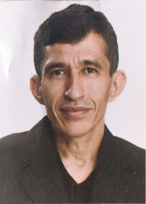 Foto de ERLANDIO JOSÉ RIBEIRO