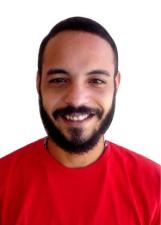 Foto de JHONE JOÃO GOMES DA SILVA