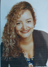 Foto de JUSSARA BARBOSA PEREIRA