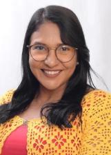 Foto de MAGDA OLIVEIRA MANGABEIRA FEITOZA