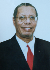 Foto de ANTÔNIO JOSÉ RODRIGUES DOS SANTOS