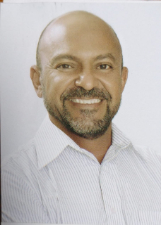 Foto de REGINALDO SALES DE SOUZA