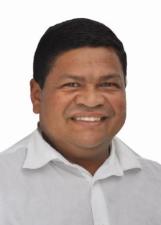 Foto de ERIVALDO BARBOSA DE LIMA