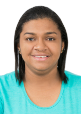 Foto de GLEISE IARA PEREIRA DE OLIVEIRA