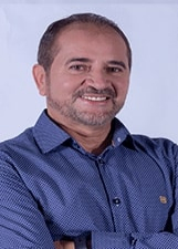 Foto de ANTONIO DE OLIVEIRA BARBOSA