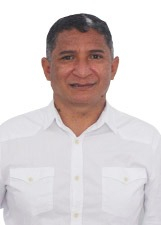 Foto de JOSENILDO FLORENTINO DA SILVA