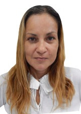 Foto de ANA KARINA DE FARIAS BANDEIRA COELHO