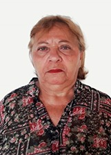 Foto de JOSINEIDE TOMAZ DE AQUINO LOPES