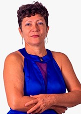 Foto de LINDALVA VITAL DA SILVA
