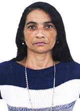 Foto de VERA LUCIA TRAJANO ROCHA