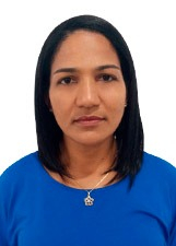 Foto de FABIANA MARQUES DA SILVA LOPES