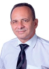 Foto de Nivaldo Luiz da Silva Filho