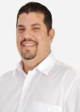 Foto de ANDRE FABIANO FREITAS RIBEIRO