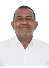 Foto de Manoel Francisco Barbosa de Souza