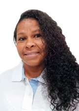 Foto de PATRICIA DE JESUS FELIZARDO
