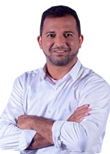 Foto de JOSE LEONARDO HERMINIO DE PAULA